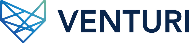 Venturi logo